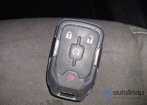 2018 GMC Terrain Sle from USA, damaged, VIN 3GKALTEX3JL129684